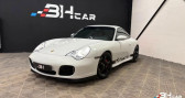 Porsche 911 996 3.6 320 CARRERA 4S (X51) - 2003 - 96690km - Bose - TO -   � Roanne 42