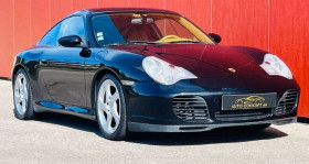 Porsche 911 , garage AUTO CONCEPT 66  PERPIGNAN