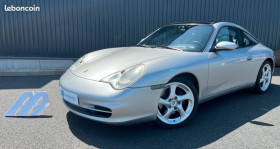 Porsche 911 , garage ADONYS AUTO  Sarrebourg