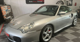 Porsche 911 , garage AUTO PRESTIGE CONSEIL  CARQUEFOU