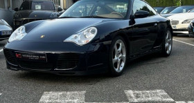 Porsche 911 , garage INTERNATIONAL CARS  Cagnes Sur Mer