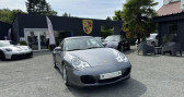 Porsche 911 996 4S   Charpont 28