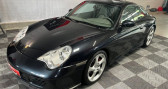 Porsche 911 996 4s  2005 - annonce de voiture en vente sur Auto Sélection.com