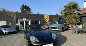 Porsche 911 , garage GARAGE PITOT FREDERIC  Charpont