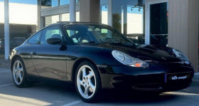 Porsche 911 , garage AUTO CONCEPT 66  PERPIGNAN