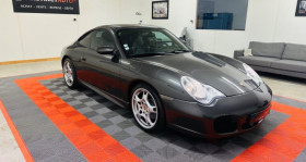 Porsche 911 , garage L'INSTINCT AUTO  LA TESSOUALLE