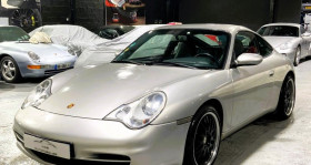 Porsche 911 , garage VOB AUTOMOBILES � Jouars-pontchartrain
