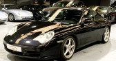 Porsche 911 996 CARRERA 3.6 320CV / TOE / BOSE / 97000 KMS / FRANCE   Jouars-pontchartrain 78