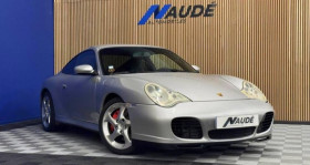 Porsche 911 , garage NAUDE AUTOMOBILES LOZANNE � Lozanne
