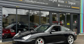 Annonce Porsche 911 occasion Essence 996 Carrera 4S 3,6 320cv Bvm 6  Rosires-prs-Troyes