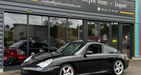 Porsche 911 , garage GOLD AUTOMOBILES  Rosires-prs-Troyes