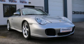 Annonce Porsche 911 occasion Essence 996 CARRERA 4S 3.6i 320cv BVM6  LA TOUR DE SALVAGNY