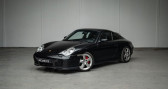 Annonce Porsche 911 occasion Essence 996 CARRERA 4S BVM  Paris
