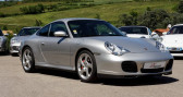 Porsche 911 occasion année 2002 boite Manuelle Annonce Porsche 911 occasion Essence 996 Carrera 4S BVM à Boulieu-Lès-Annonay