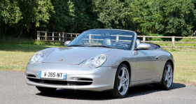 Porsche 911 , garage TORQUE AUTOMOBILES  Nantes
