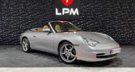 Porsche 911 , garage LPM  ROQUEBRUNE SUR ARGENS