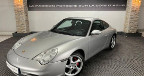 Porsche 911 , garage LUXURY & PERFORMANCE SELECTION  Antibes