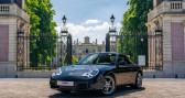 Porsche 911 occasion année 2005 Annonce Porsche 911 occasion Essence 996 TARGA 3.6 320ch à Champagne Sur Seine