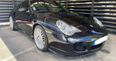 Annonce Porsche 911 occasion Essence 996 turbo 3.6 420 ch bvm6  LAVEYRON