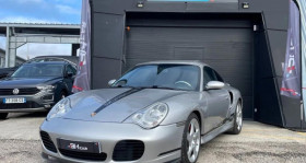 Porsche 911 , garage BH CAR CHATEAU GAILLARD 01 � Ch�teau-Gaillard