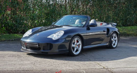 Porsche 911 , garage MY EXCLUSIVE CAR  LISSIEU