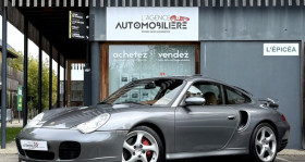 Porsche 911 , garage AGENCE AUTOMOBILIERE EPONE 78 � EPONE