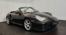 Porsche 911 , garage PAUL'S CLASSIC CARS � CREANCES