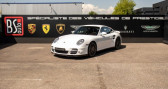 Porsche 911 occasion année 2009 boite Automatique Annonce Porsche 911 occasion Essence 997.2 Turbo 3.8l - 500ch - Intérieur FULL CUIR ! à SOUFFELWEYERSHEIM