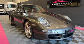 Porsche 911 , garage TRANSAKAUTO DIEPPE � dieppe