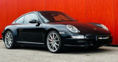 Annonce Porsche 911 occasion Essence 997 3.8 CARRERA 4S 355ch bote mcanique  PERPIGNAN