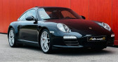 Annonce Porsche 911 occasion Essence 997 Carrera 4S 3.8 385 ch bote mcanique  PERPIGNAN