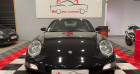 Porsche 911 997 CARRERA 4S Coupé 3.8I 355CH  à Bastia 2b