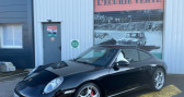 Porsche 911 997 carrera S 355 ch bm6 �chappement sport ��superbe �  � LAVEYRON 26