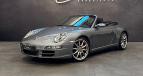 Porsche 911 , garage CARS EXPERIENCE � CHAZAY D'AZERGUES