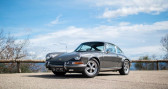 Porsche 911 occasion année 1980 boite Manuelle Annonce Porsche 911 occasion Essence Backdate Julia 911 à VALENCE