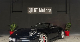 Porsche 911 , garage GT MOTORS  ROYAN