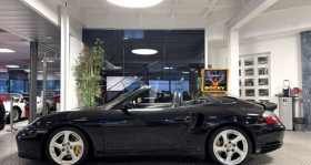 Porsche 911 , garage FIRST AUTOMOBILE  VENDENHEIM