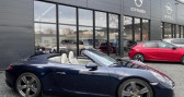 Annonce Porsche 911 occasion Essence Cabriolet 3.0 370ch PDK  THIERS