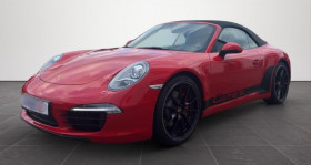 Porsche 911 , garage CAR DESIGN IMPORT  Ozoir-la-Ferrire