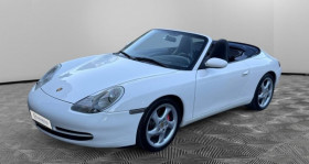 Porsche 911 , garage DRIVEKOSTER � nice