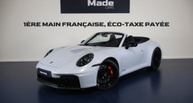 Porsche 911 , garage TAILORMADE CARS  Arnas