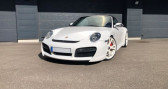 Porsche 911 occasion année 2011 boite Automatique Annonce Porsche 911 occasion Essence cabriolet 3.8 Carrera GTS 408cv à MONTELIMAR