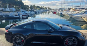 Porsche 911 , garage CARS ONLY � CANNES