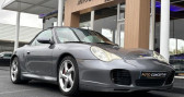 Annonce Porsche 911 occasion Essence CABRIOLET 996 Carrera 4S 3.6 320 ch IMS REALISE � PERPIGNAN