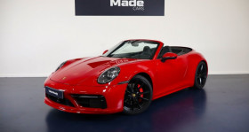 Porsche 911 , garage TAILORMADE CARS  Arnas