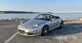 Porsche 911 , garage SV ART AND MOTORS  MOUGINS