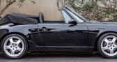 Porsche 911 Cabriolet   Le Havre 76