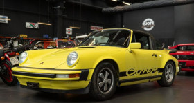 Porsche 911 , garage RUOTE DA SOGNO  Reggio Emilia