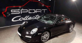 Porsche 911 Carrera 2   THIERS 63