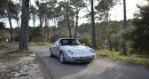 Porsche 911 occasion année 1994 boite Manuelle Annonce Porsche 911 occasion Essence Carrera 2 à Venelles